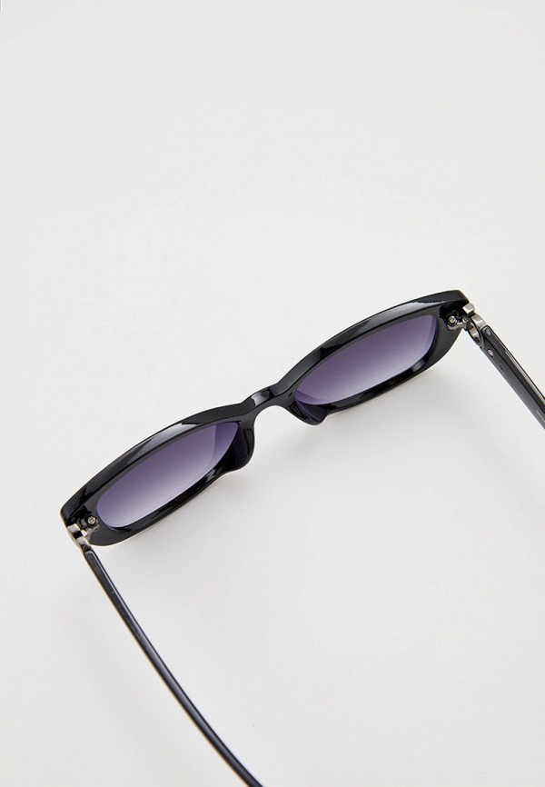 фото Очки солнцезащитные gabriela marioni