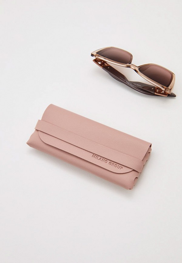 фото Очки солнцезащитные gabriela marioni