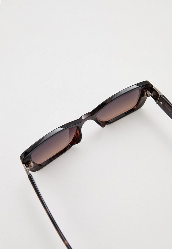 фото Очки солнцезащитные gabriela marioni