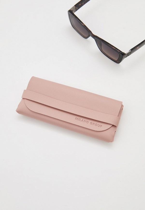 фото Очки солнцезащитные gabriela marioni