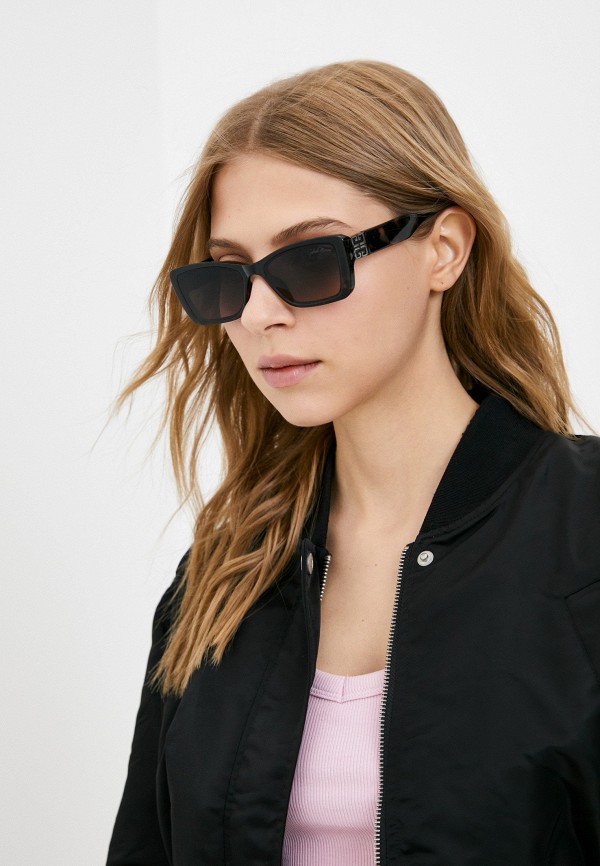 фото Очки солнцезащитные gabriela marioni