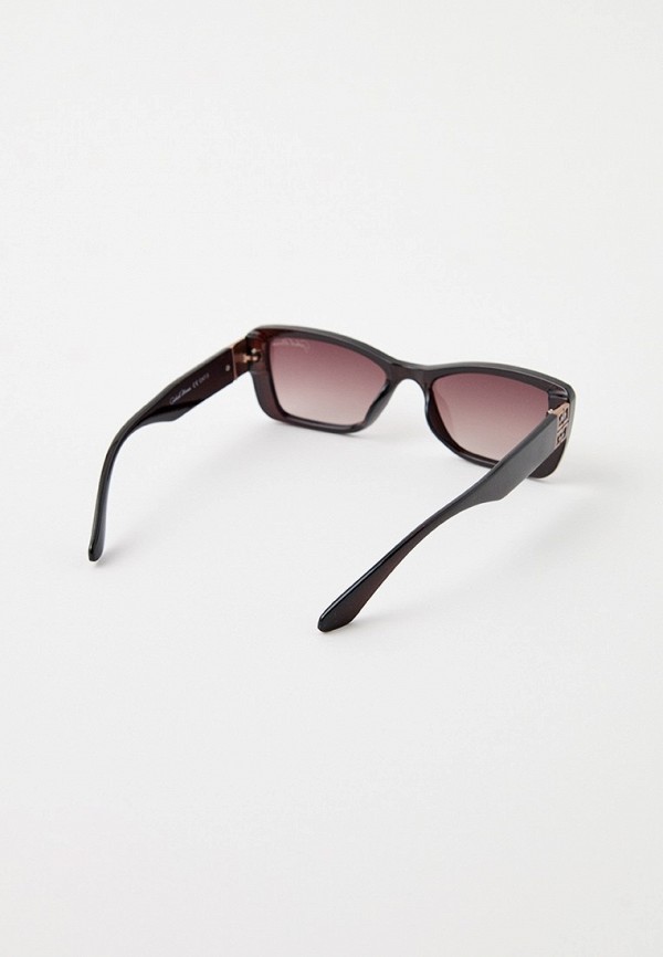 фото Очки солнцезащитные gabriela marioni