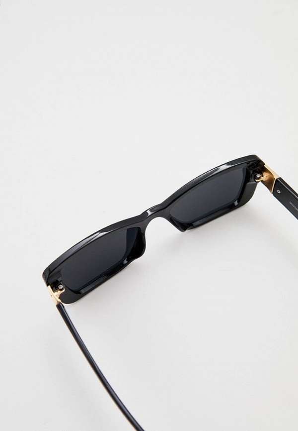 фото Очки солнцезащитные gabriela marioni