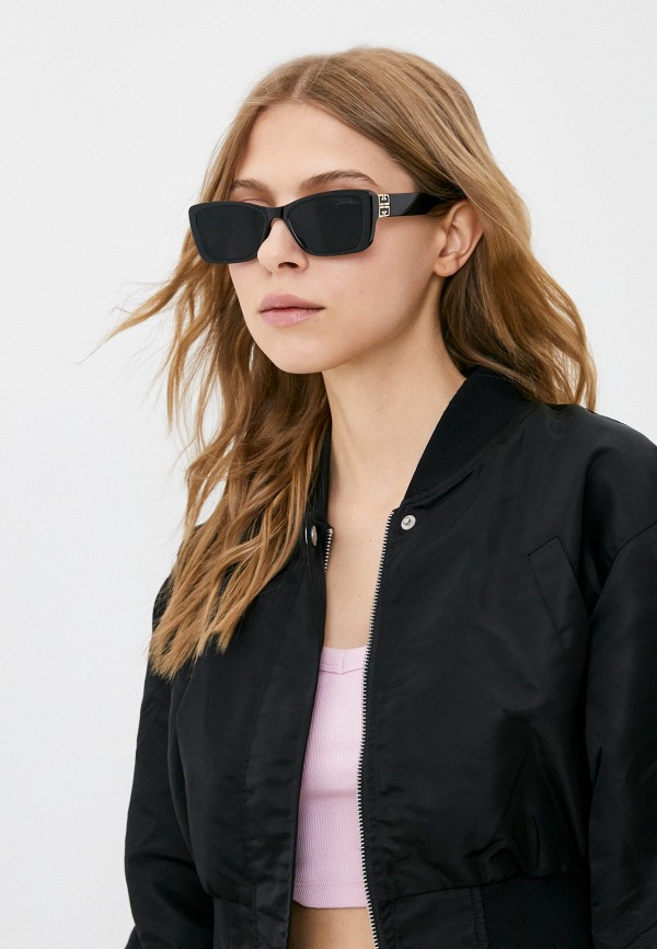 фото Очки солнцезащитные gabriela marioni