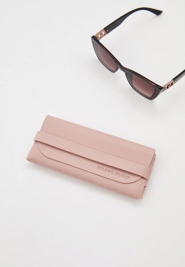 фото Очки солнцезащитные gabriela marioni