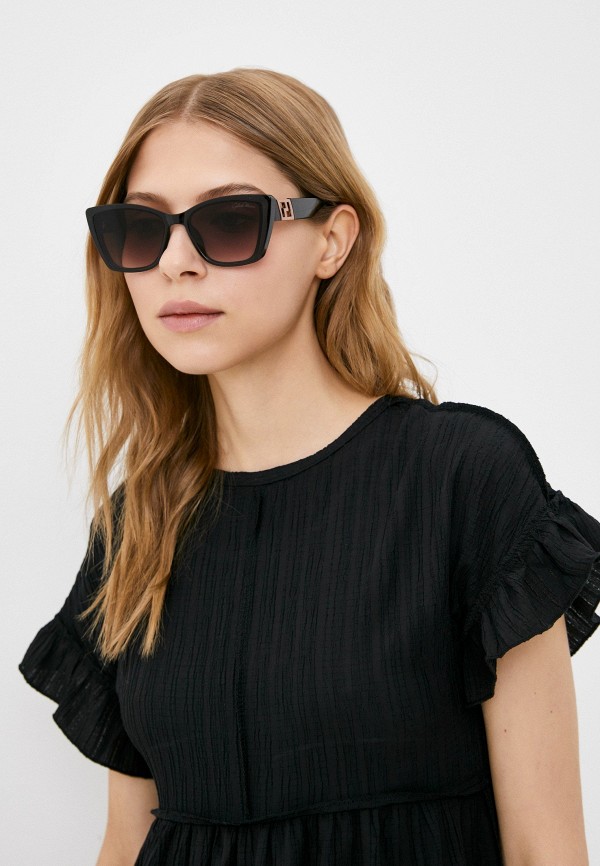 фото Очки солнцезащитные gabriela marioni