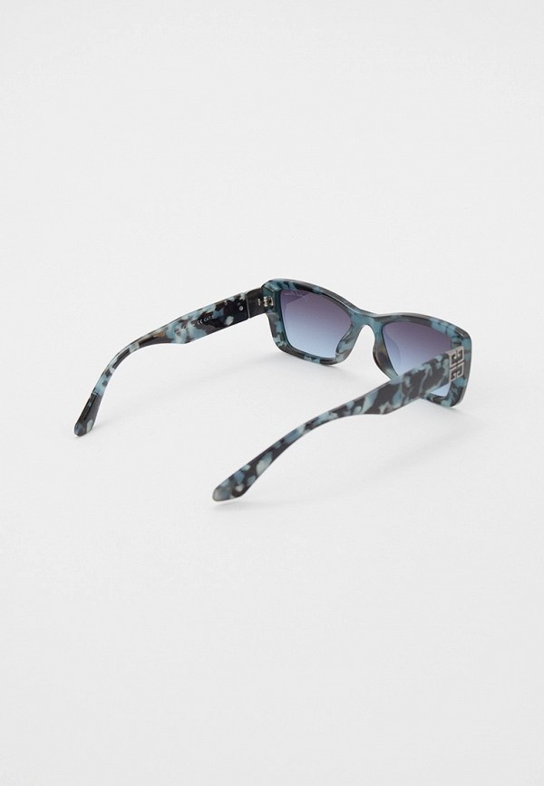 фото Очки солнцезащитные gabriela marioni