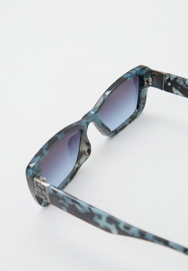 фото Очки солнцезащитные gabriela marioni