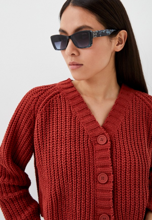 фото Очки солнцезащитные gabriela marioni