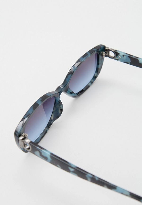 фото Очки солнцезащитные gabriela marioni