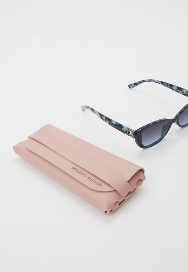 фото Очки солнцезащитные gabriela marioni