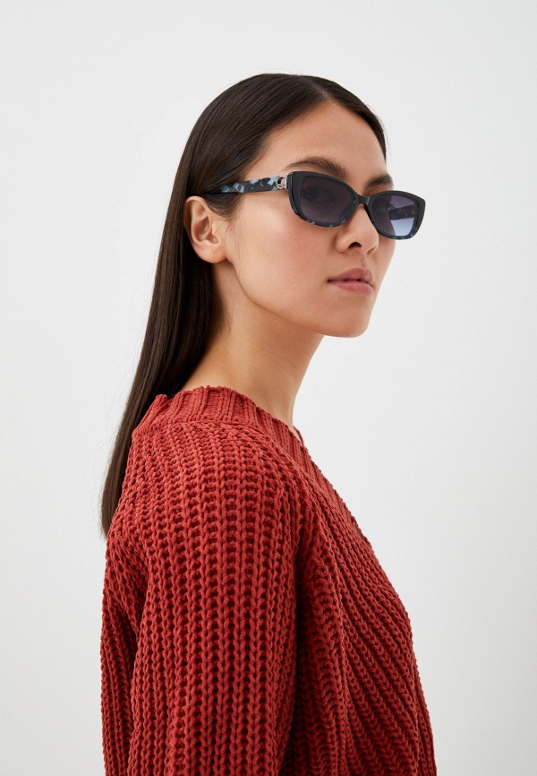 фото Очки солнцезащитные gabriela marioni