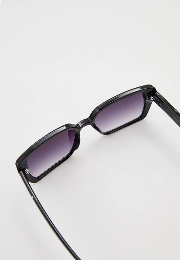 фото Очки солнцезащитные gabriela marioni