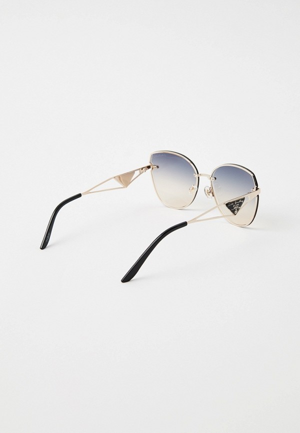 фото Очки солнцезащитные rita bradley