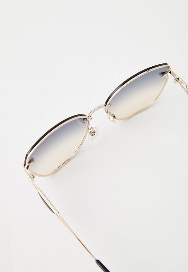 фото Очки солнцезащитные rita bradley