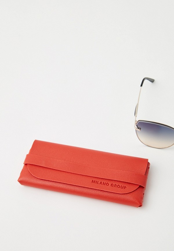 фото Очки солнцезащитные rita bradley