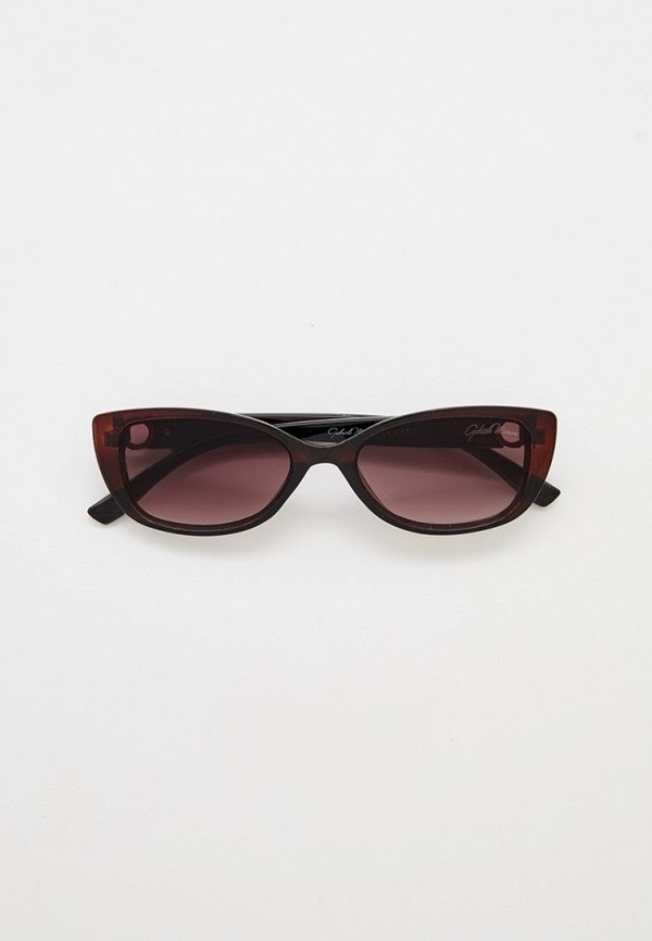 Очки солнцезащитные Gabriela Marioni