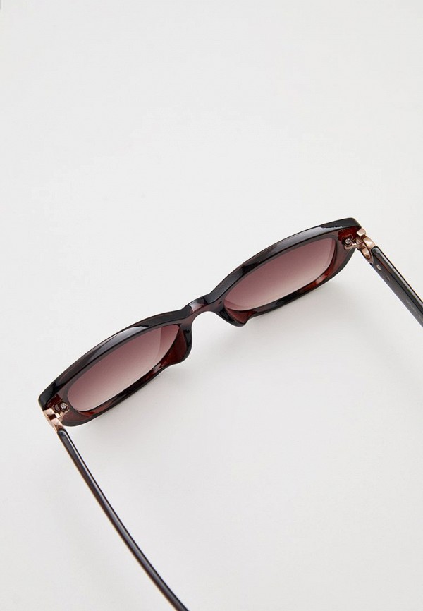 фото Очки солнцезащитные gabriela marioni