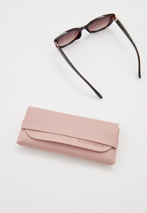 фото Очки солнцезащитные gabriela marioni