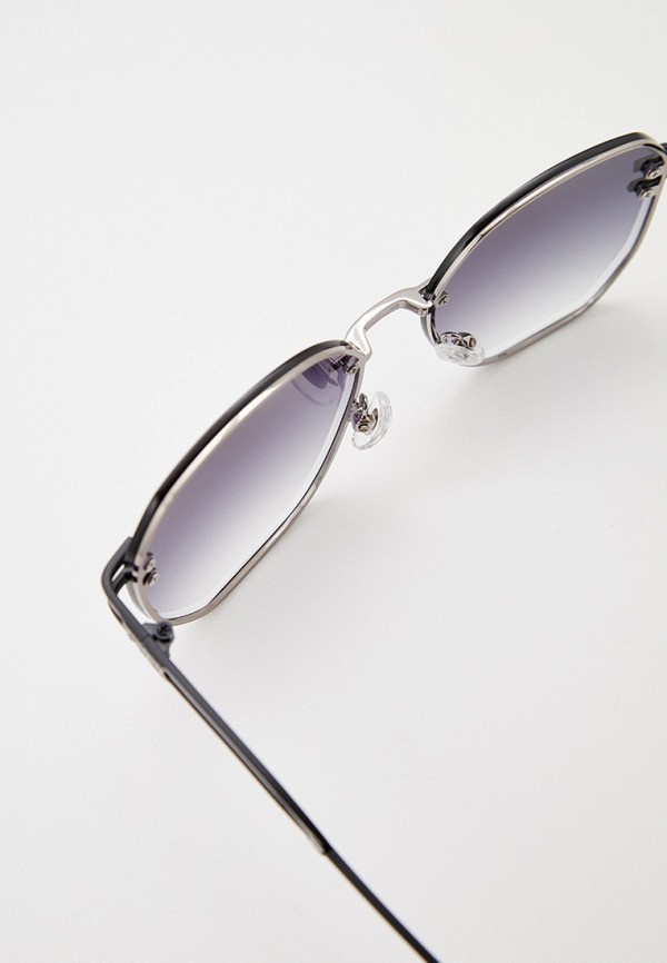 фото Очки солнцезащитные rita bradley