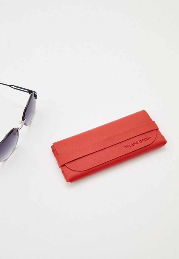 фото Очки солнцезащитные rita bradley