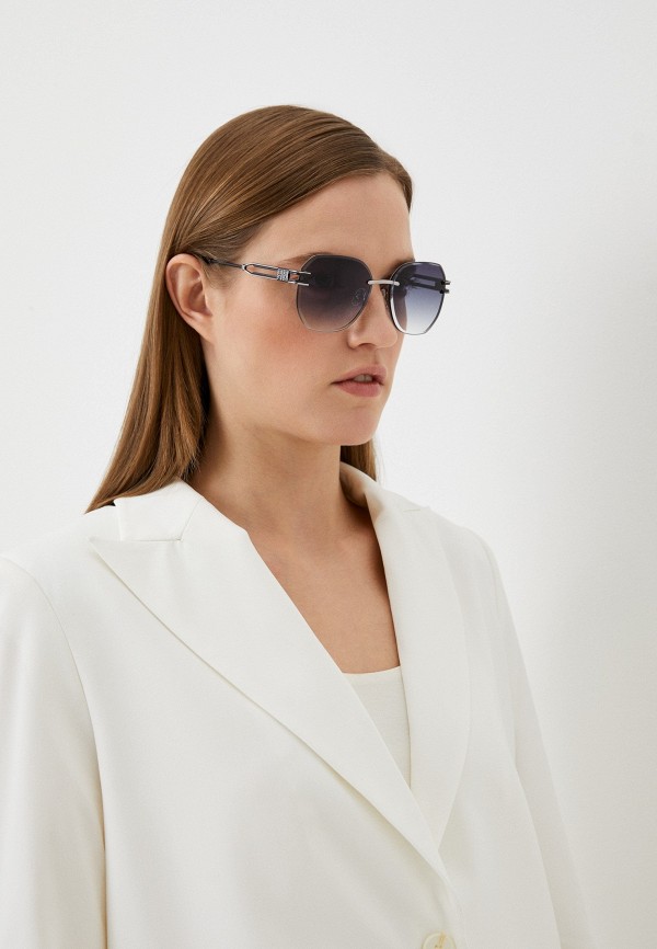 фото Очки солнцезащитные rita bradley