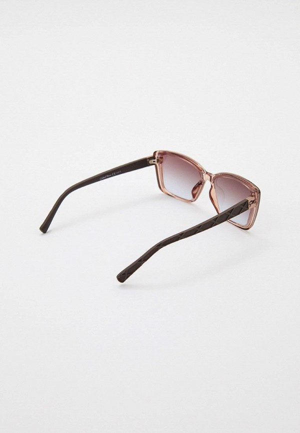 фото Очки солнцезащитные gabriela marioni