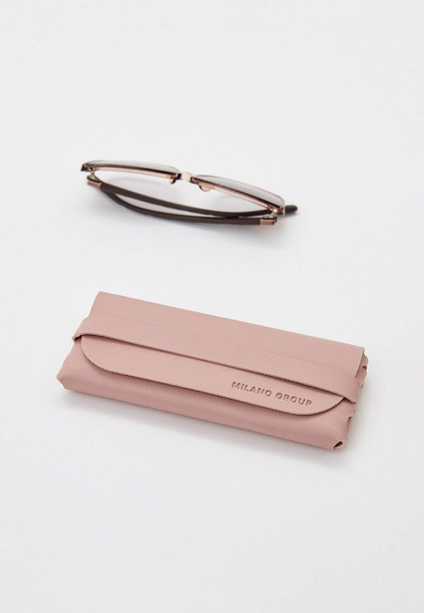 фото Очки солнцезащитные gabriela marioni