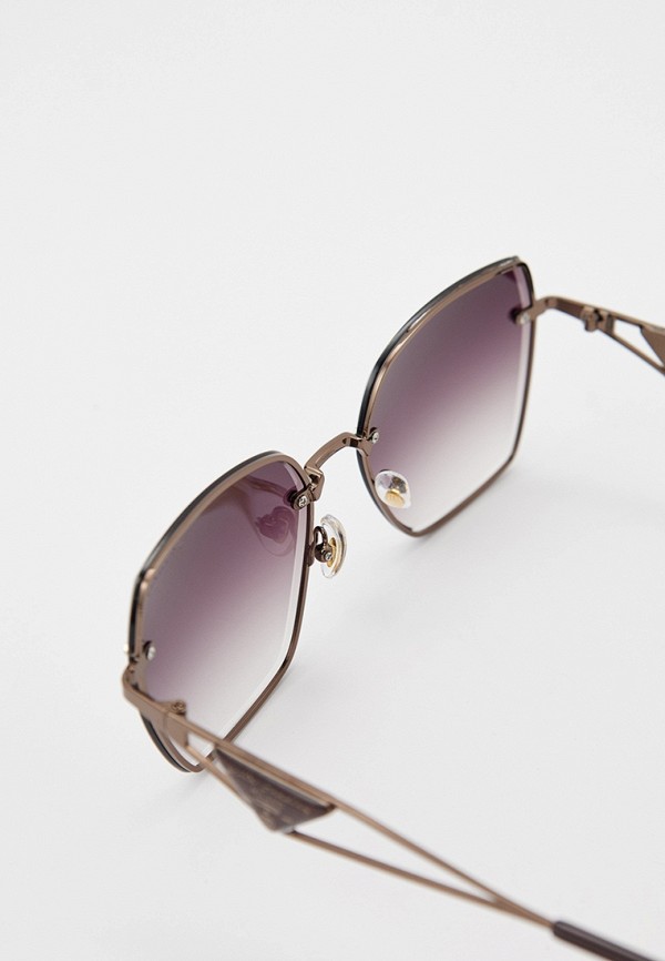 фото Очки солнцезащитные rita bradley