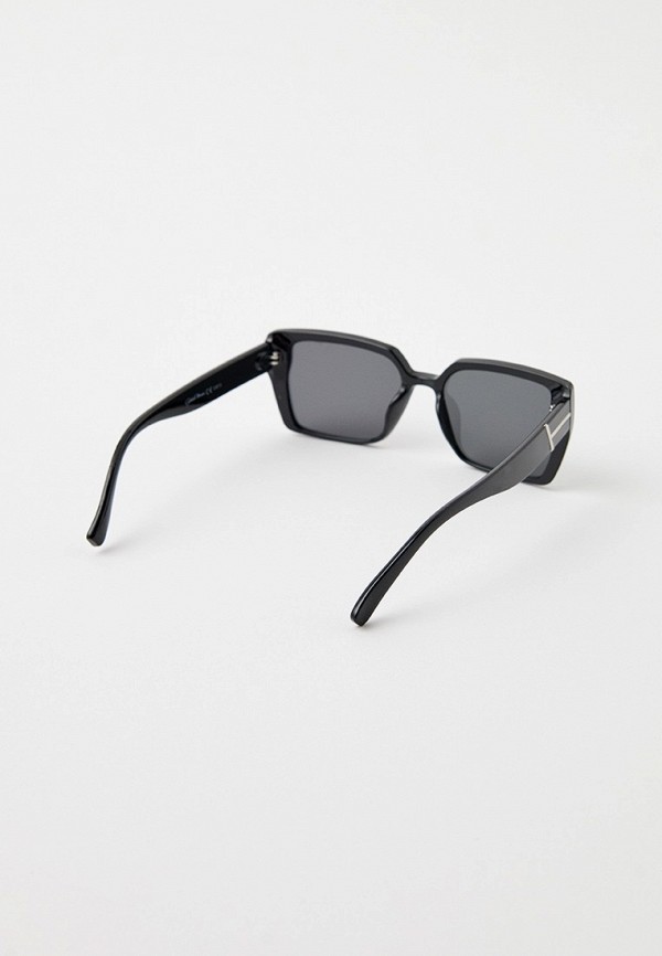 фото Очки солнцезащитные gabriela marioni