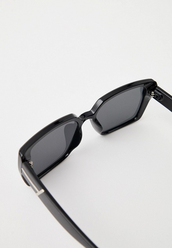 фото Очки солнцезащитные gabriela marioni