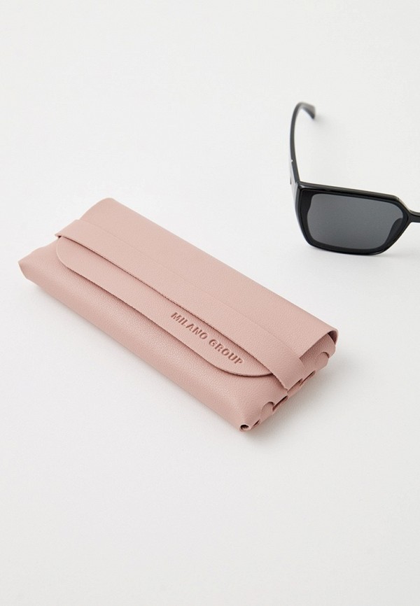 фото Очки солнцезащитные gabriela marioni