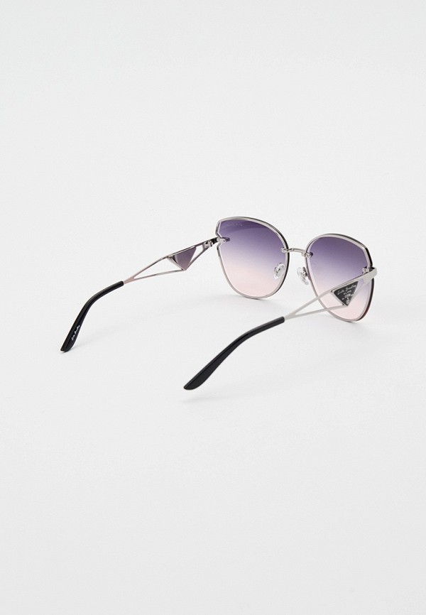 фото Очки солнцезащитные rita bradley