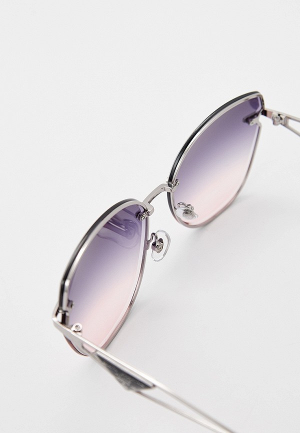 фото Очки солнцезащитные rita bradley