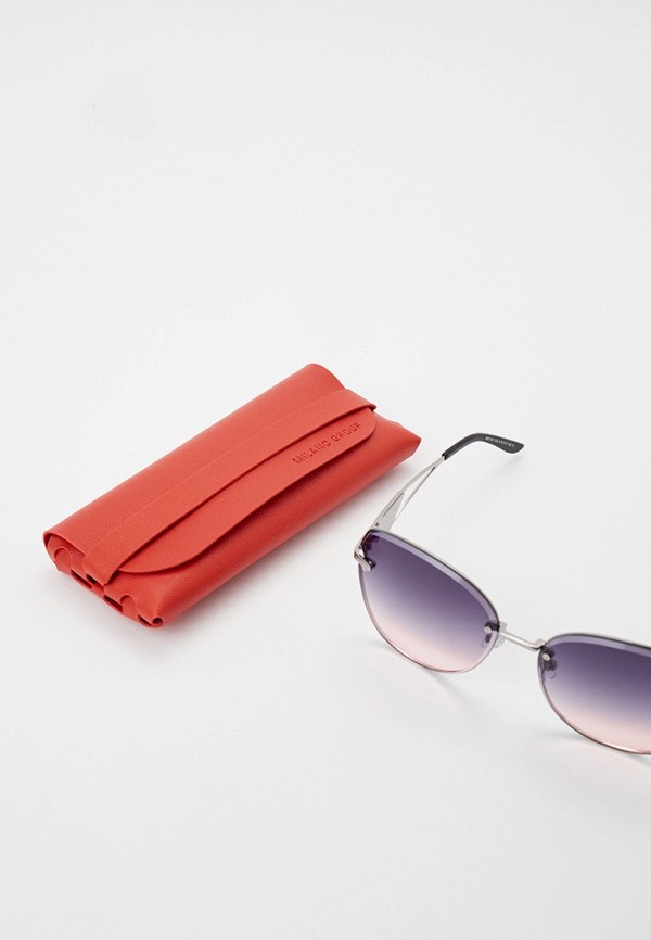 фото Очки солнцезащитные rita bradley