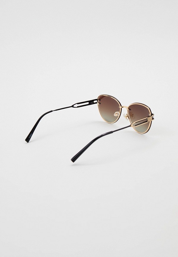 фото Очки солнцезащитные rita bradley