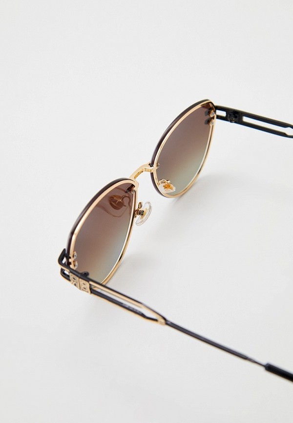 фото Очки солнцезащитные rita bradley