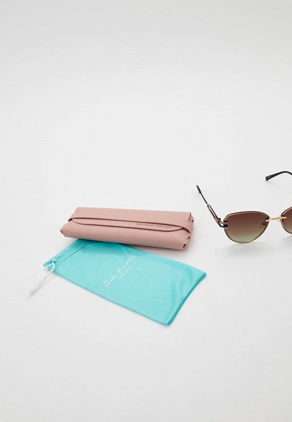 фото Очки солнцезащитные rita bradley