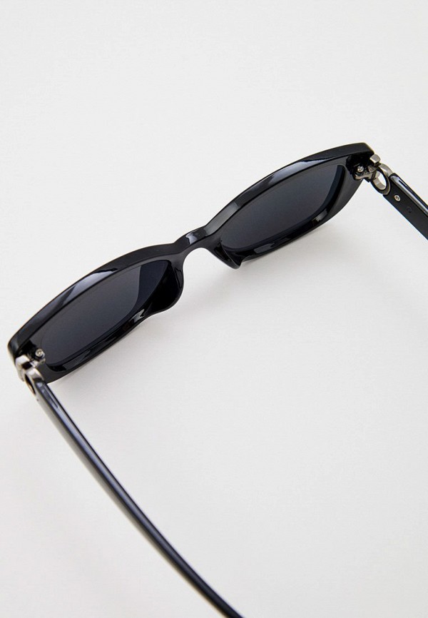 фото Очки солнцезащитные gabriela marioni