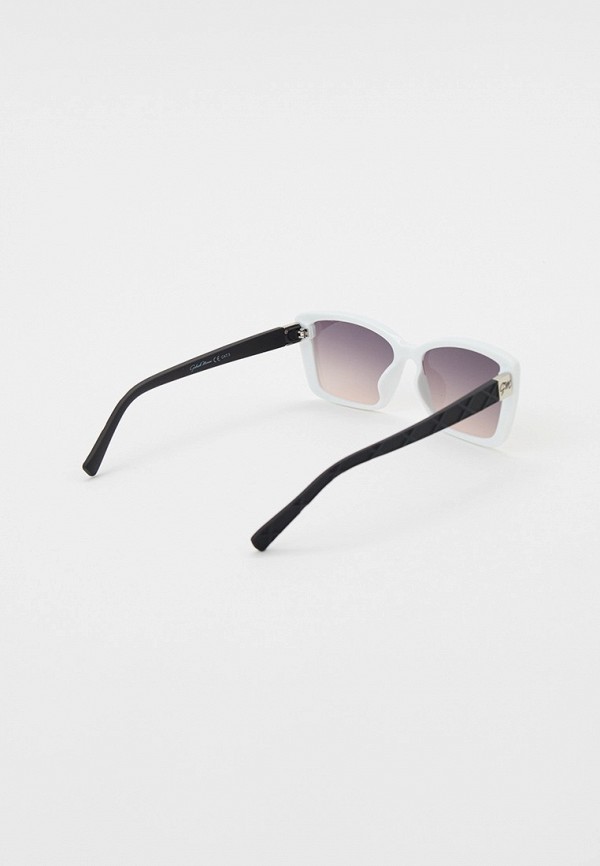 фото Очки солнцезащитные gabriela marioni