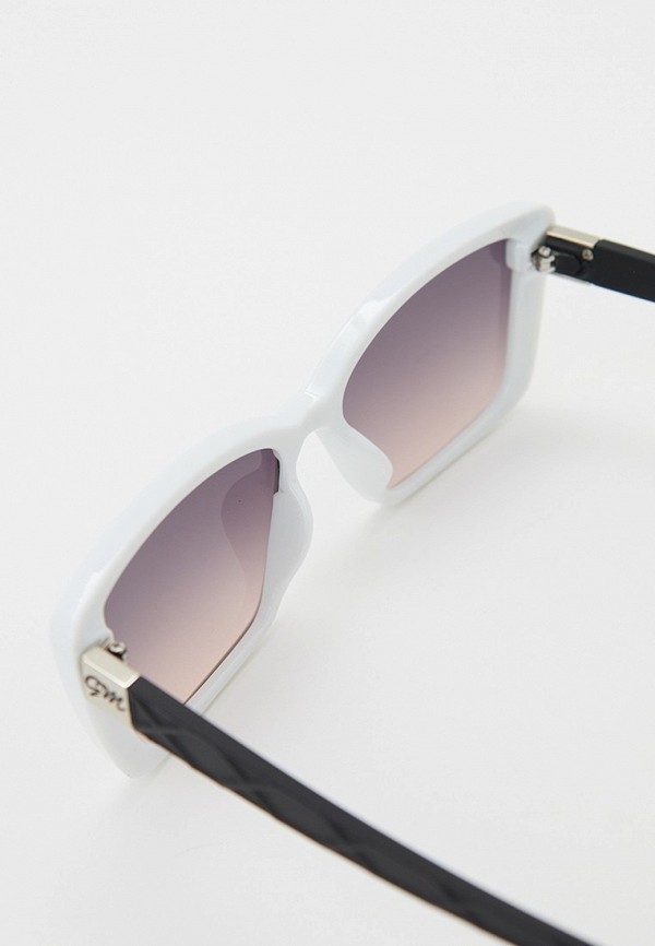 фото Очки солнцезащитные gabriela marioni