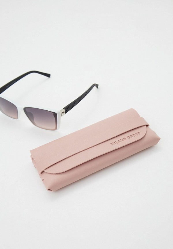 фото Очки солнцезащитные gabriela marioni