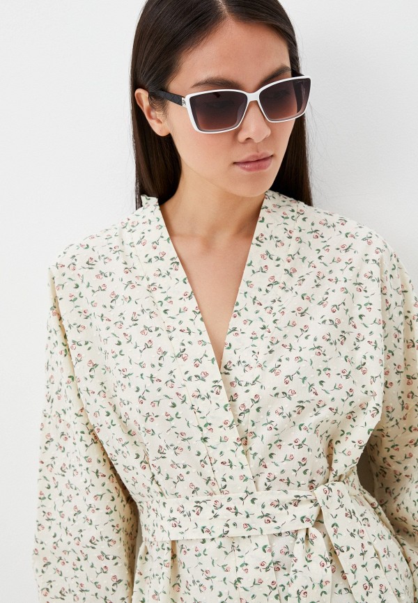 фото Очки солнцезащитные gabriela marioni