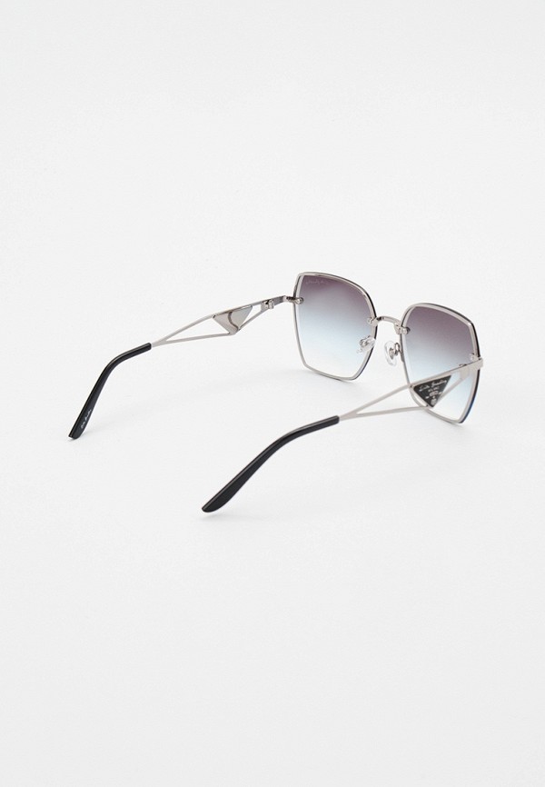 фото Очки солнцезащитные rita bradley