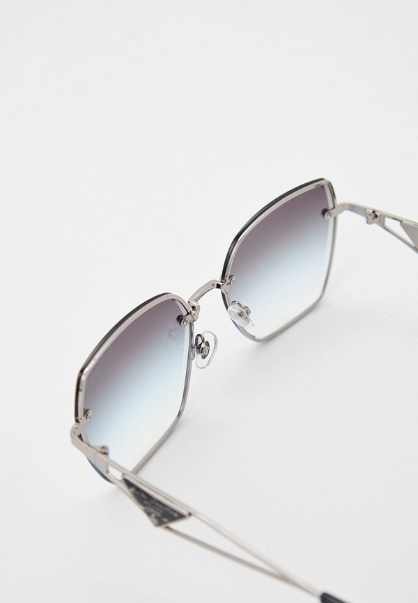 фото Очки солнцезащитные rita bradley