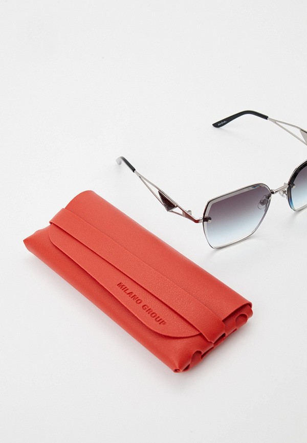 фото Очки солнцезащитные rita bradley