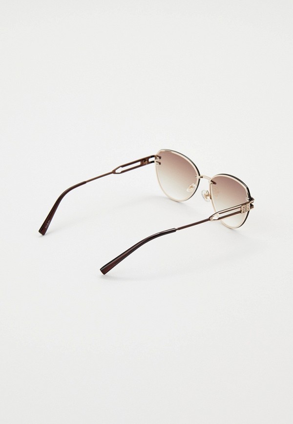 фото Очки солнцезащитные rita bradley