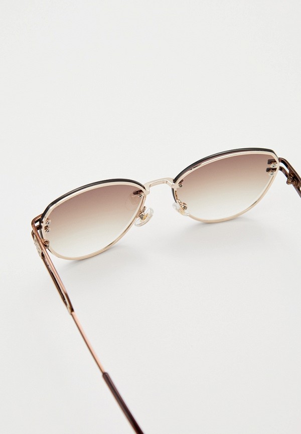 фото Очки солнцезащитные rita bradley