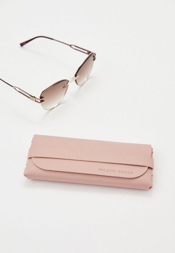 фото Очки солнцезащитные rita bradley