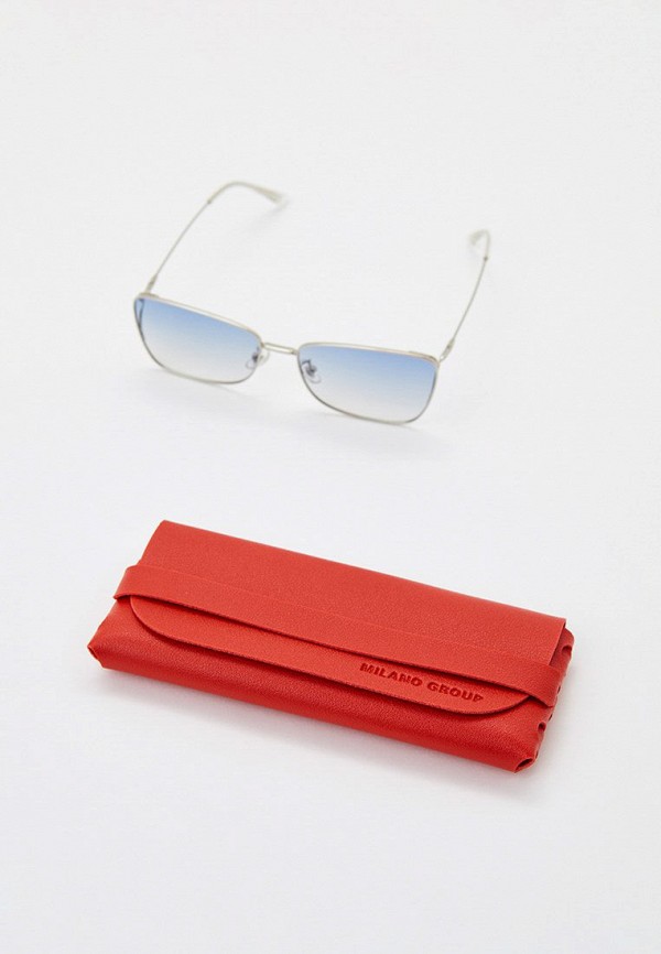 фото Очки солнцезащитные kaizi